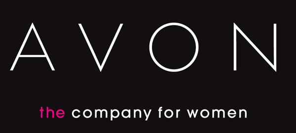 AVON Valentina